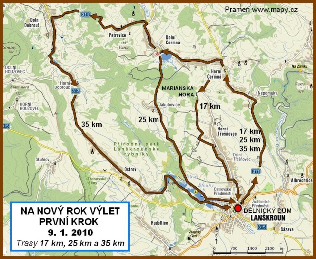 02_Mapka tras 17_25 a 35 km.jpg